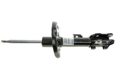 Амортизатор підвіски для Hyundai SACHS 315 758 фото товару