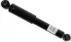 <strong>Амортизатор підвіски SACHS 315 840 (фото 1)</strong>