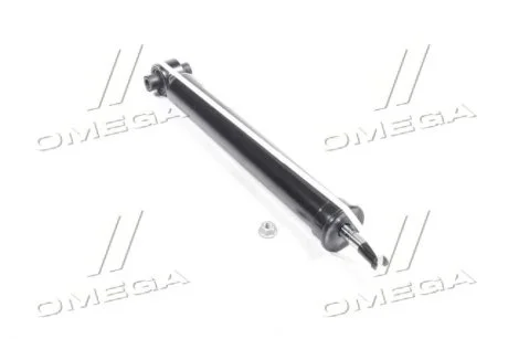 Амортизатор підвіски для BMW SACHS 315 872 фото товару