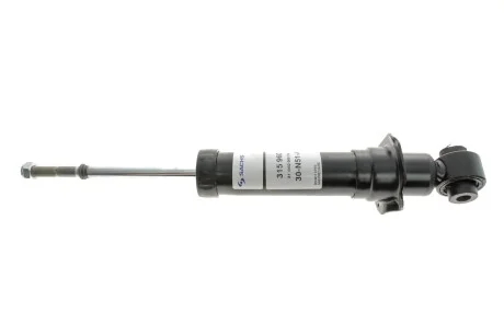 Амортизатор підвіски для Toyota SACHS 315 960 фото товару