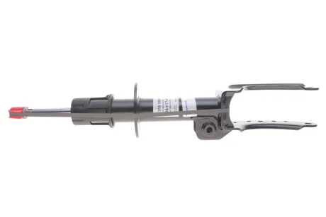 Амортизатор підвіски для Volkswagen SACHS 315 999 фото товару