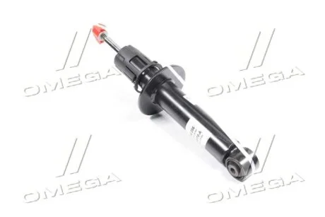 Амортизатор підвіски для Volkswagen SACHS 316 286 фото товару