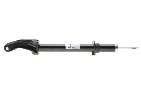 Амортизатор підвіски для Mercedes SACHS 316 297 фото товару