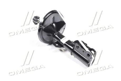 Амортизатор підвіски для Toyota SACHS 316 504 фото товару