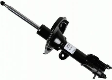 Амортизатор газомасляний для SACHS 316 849 фото товару