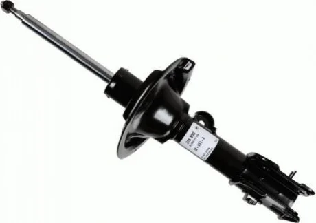 Амортизатор газомасляний для SACHS 316 850 фото товару