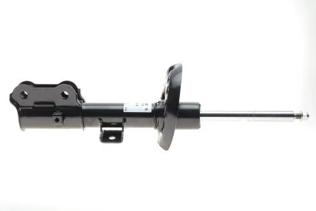 Амортизатор підвіски для SACHS 316 882 фото товару