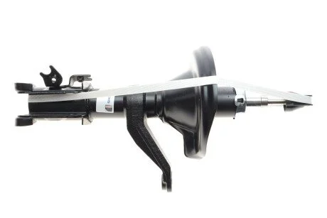 Амортизатор підвіски для SACHS 316 912 фото товару