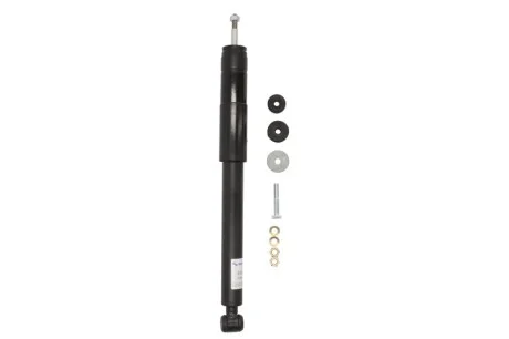 Амортизатор підвіски для Mercedes SACHS 316 944 фото товару