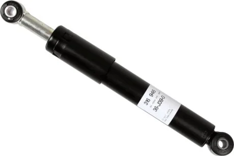 Амортизатор для SACHS 316 946 фото товару