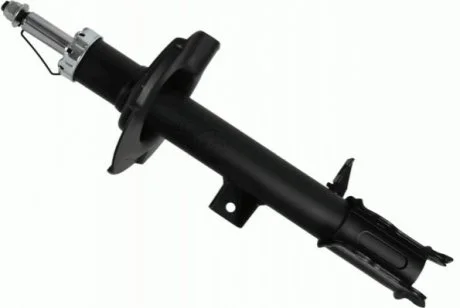 Амортизатор підвіски для SACHS 317 102 фото товару
