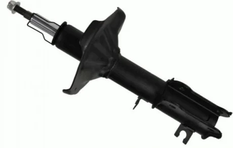 Амортизатор для SACHS 317 103 фото товару