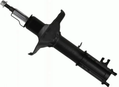 Амортизатор для SACHS 317 104 фото товару