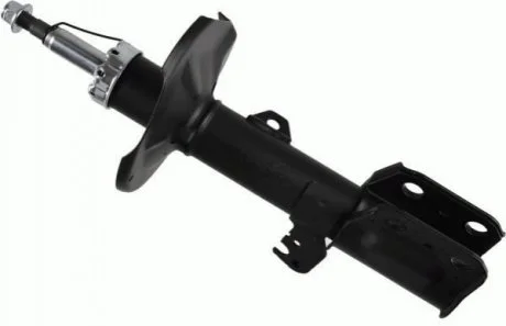 Амортизатор для Toyota SACHS 317 109 фото товара