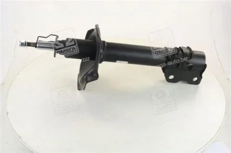 Амортизатор підвіски для Nissan SACHS 317 113 фото товару