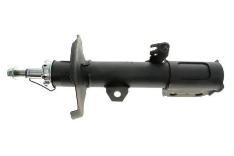 Амортизатор підвіски для Toyota SACHS 317 121 фото товару