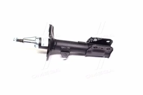 Амортизатор підвіски для Toyota SACHS 317 122 фото товару