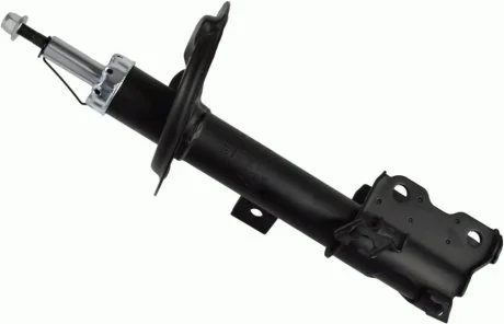 Амортизатор газомасляний для SACHS 317 145 фото товару