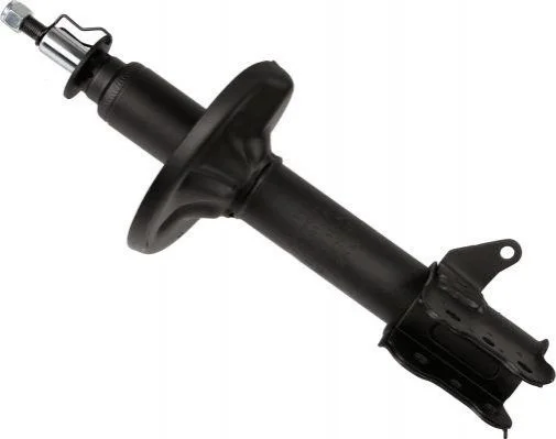 <strong>MAZDA Амортизатор газ.задн.лев.626 97- SACHS 317 166 (фото 1)</strong>
