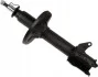 <strong>MAZDA Амортизатор газ.задн.лев.626 97- SACHS 317 166 (фото 1)</strong>