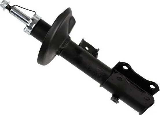 <strong>Стійка амортизаційна SACHS 317 185 (фото 1)</strong>
