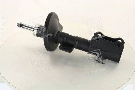 Амортизатор підвіски для Suzuki SACHS 317 186 фото товару