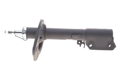 Амортизатор підвіски для Toyota SACHS 317 192 фото товару