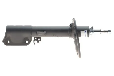 Амортизатор підвіски для SACHS 317 193 фото товару