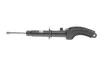 <strong>Амортизатор підвіски SACHS 317 242 (фото 3)</strong>