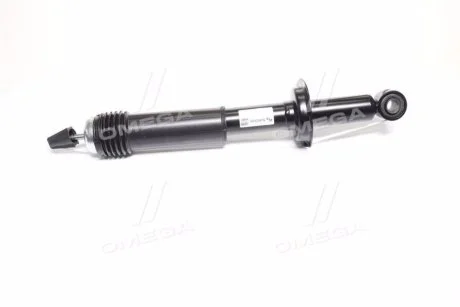 Амортизатор задній для SACHS 317 272 фото товару