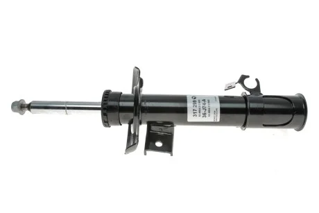 Амортизатор газомасляний для SACHS 317 299 фото товару