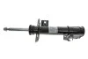 <strong>Амортизатор газомасляний SACHS 317 300 (фото 1)</strong>