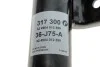 <strong>Амортизатор газомасляний SACHS 317 300 (фото 3)</strong>