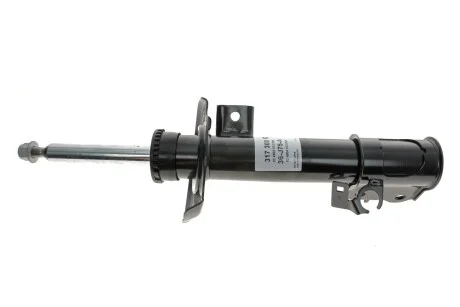 Амортизатор газомасляний для SACHS 317 300 фото товару