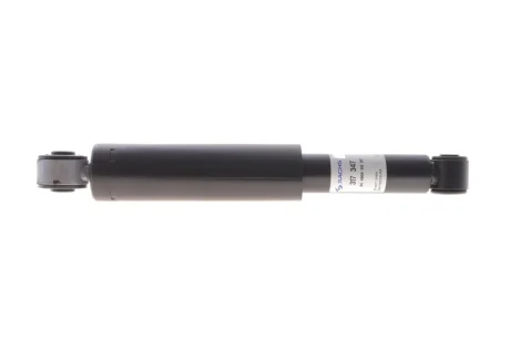 Амортизатор підвіски для Mercedes SACHS 317 347 фото товару