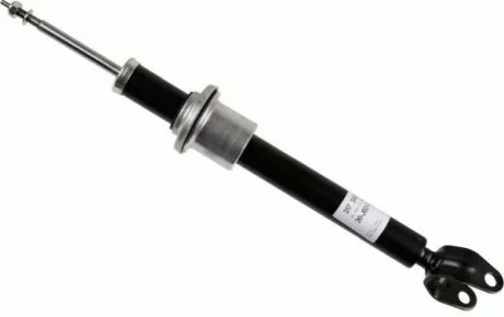 Амортизатор для Mercedes SACHS 317 348 фото товару