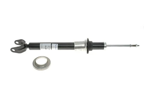Амортизатор газомасляний для Mercedes SACHS 317 349 фото товару