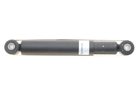 Амортизатор підвіски для Suzuki SACHS 317 405 фото товару