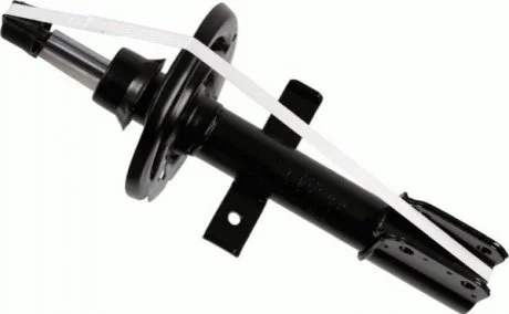 Амортизатор підвіски для Renault SACHS 317 423 фото товару