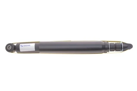 Амортизатор задній Шевроле (Daewoo) Lanos-Sens-Nexia; Chevrolet Nexia; Opel Astra F, Vectra A, Kadet для SACHS 317 444 фото товару