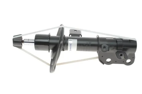 Амортизатор для SACHS 317 512 фото товара