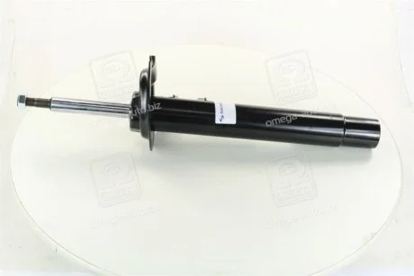 Амортизатор передній, лівий для BMW SACHS 317 543 фото товару