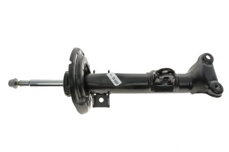 Амортизатор передній для Mercedes SACHS 317 555 фото товару