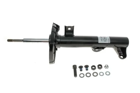Амортизатор підвіски для Mercedes SACHS 317 557 фото товару