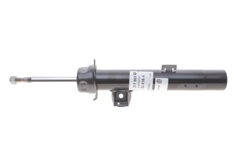 Амортизатор підвіски для BMW SACHS 317 569 фото товару