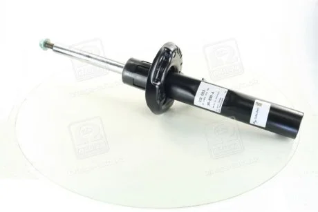 Амортизатор масляний для SACHS 317 572 фото товару