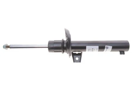 Амортизатор підвіски для Seat, Volkswagen, Skoda, Audi SACHS 317 574 фото товару