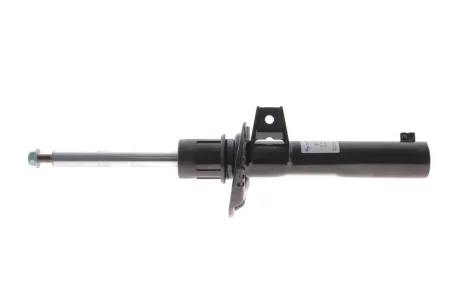 Амортизатор підвіски для SACHS 317 575 фото товару