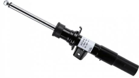 Амортизатор підвіски для BMW SACHS 317 584 фото товару
