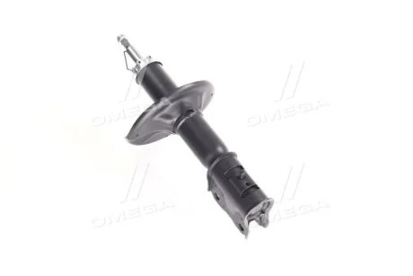 Амортизатор підвіски для Mitsubishi SACHS 317 600 фото товару